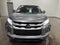 2020 Mitsubishi Outlander Sport 2.0 SE
