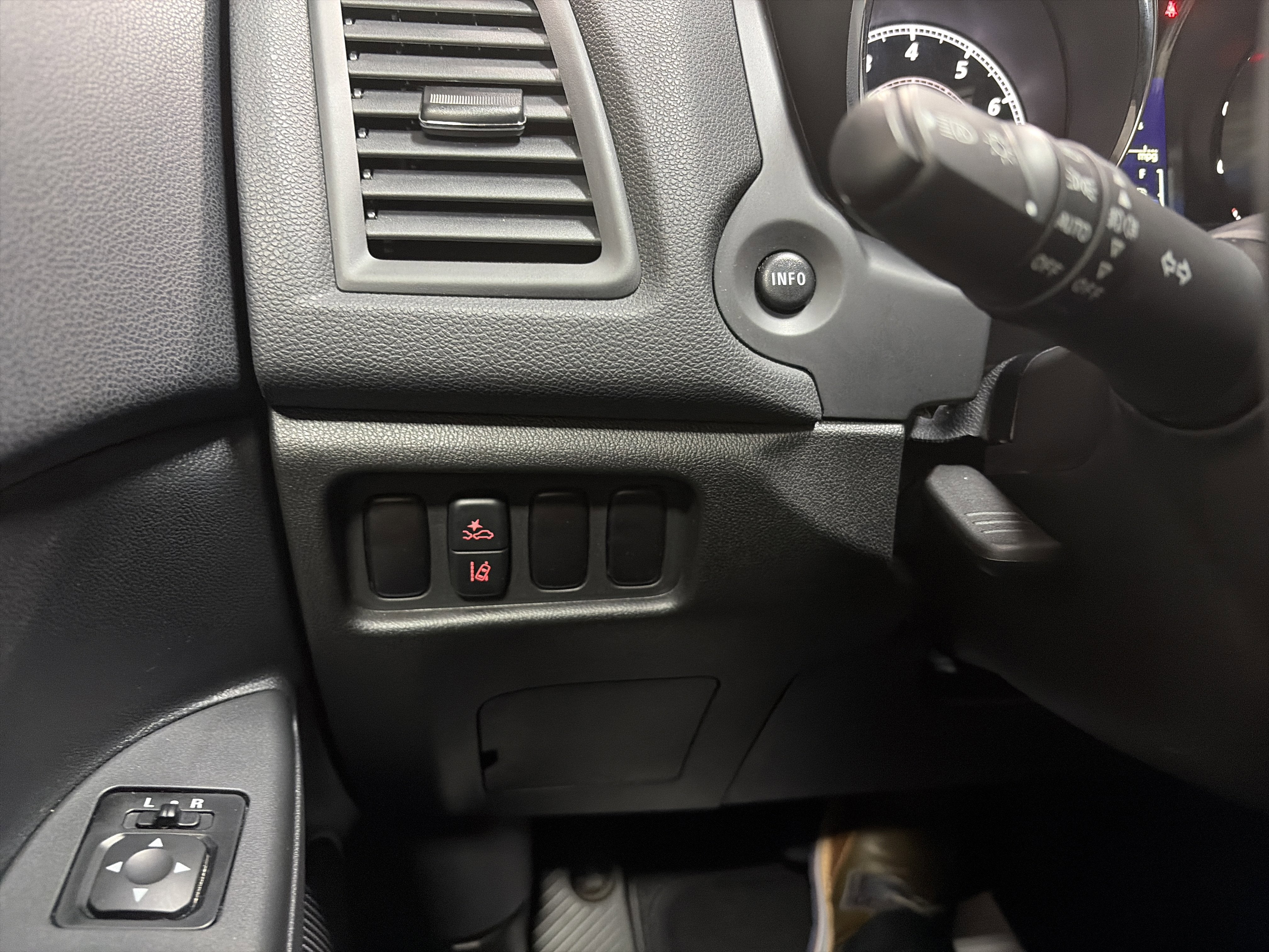 2025 Mitsubishi Outlander Sport 2.0 ES