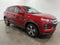 2025 Mitsubishi Outlander Sport 2.0 ES
