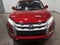 2025 Mitsubishi Outlander Sport 2.0 ES