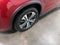 2025 Mitsubishi Outlander Sport 2.0 ES