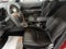 2025 Mitsubishi Outlander Sport 2.0 ES