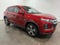 2025 Mitsubishi Outlander Sport 2.0 ES