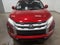 2025 Mitsubishi Outlander Sport 2.0 ES