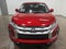 2025 Mitsubishi Outlander Sport 2.0 ES