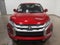 2025 Mitsubishi Outlander Sport 2.0 ES