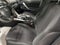 2022 Mitsubishi Eclipse Cross LE