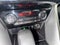 2022 Mitsubishi Eclipse Cross LE