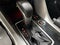 2022 Mitsubishi Eclipse Cross LE