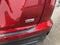 2022 Mitsubishi Eclipse Cross LE