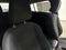 2022 Mitsubishi Eclipse Cross LE
