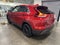 2022 Mitsubishi Eclipse Cross LE