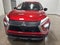 2022 Mitsubishi Eclipse Cross LE