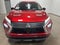 2022 Mitsubishi Eclipse Cross LE