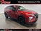 2022 Mitsubishi Eclipse Cross LE