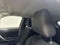 2022 Mitsubishi Eclipse Cross LE