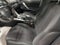 2022 Mitsubishi Eclipse Cross LE