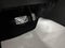 2022 Mitsubishi Eclipse Cross LE