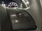 2022 Mitsubishi Eclipse Cross LE