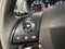 2022 Mitsubishi Eclipse Cross LE