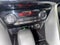 2022 Mitsubishi Eclipse Cross LE