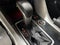 2022 Mitsubishi Eclipse Cross LE