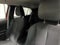 2022 Mitsubishi Eclipse Cross LE