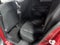 2022 Mitsubishi Eclipse Cross LE