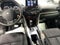 2022 Mitsubishi Eclipse Cross LE