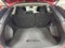 2022 Mitsubishi Eclipse Cross LE