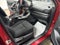 2022 Mitsubishi Eclipse Cross LE