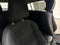 2022 Mitsubishi Eclipse Cross LE