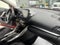 2022 Mitsubishi Eclipse Cross LE