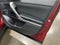 2022 Mitsubishi Eclipse Cross LE