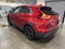 2022 Mitsubishi Eclipse Cross LE