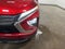 2022 Mitsubishi Eclipse Cross LE