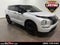 2024 Mitsubishi Outlander SE Black Edition