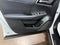 2024 Mitsubishi Outlander SE Black Edition