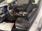 2024 Mitsubishi Outlander SE Black Edition