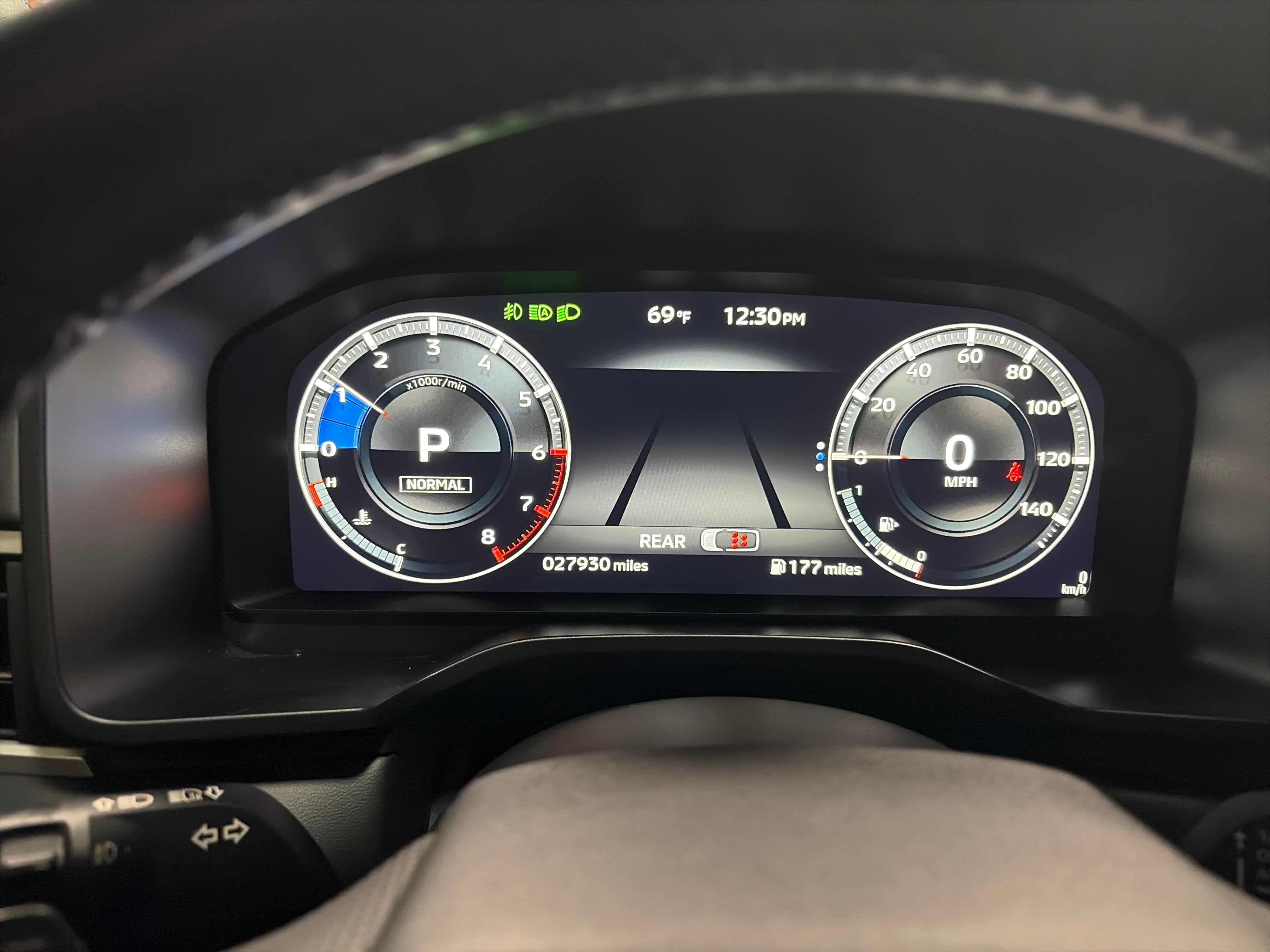 2024 Mitsubishi Outlander SE Black Edition