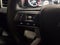 2024 Mitsubishi Outlander SE Black Edition
