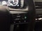 2024 Mitsubishi Outlander SE Black Edition
