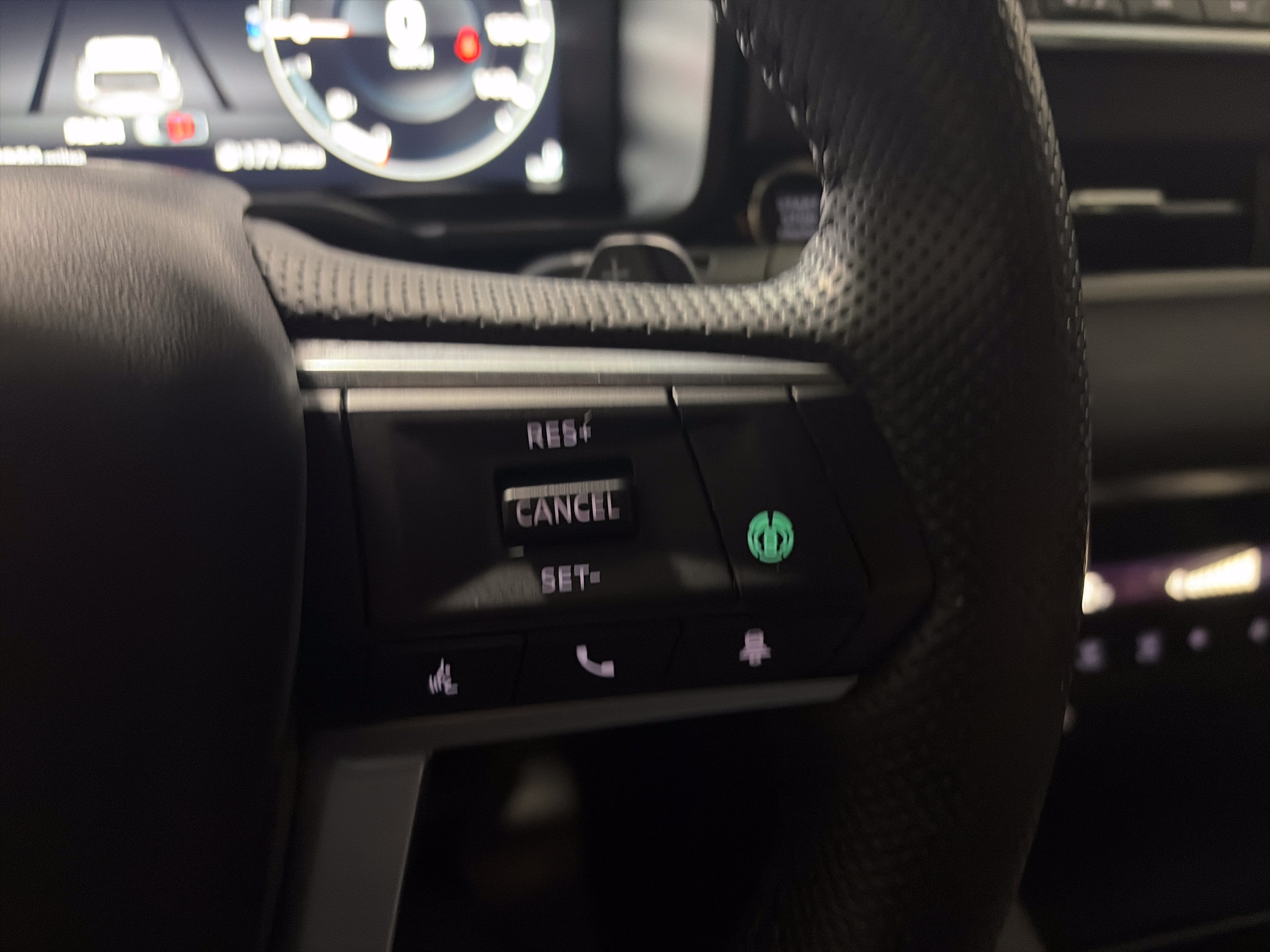 2024 Mitsubishi Outlander SE Black Edition