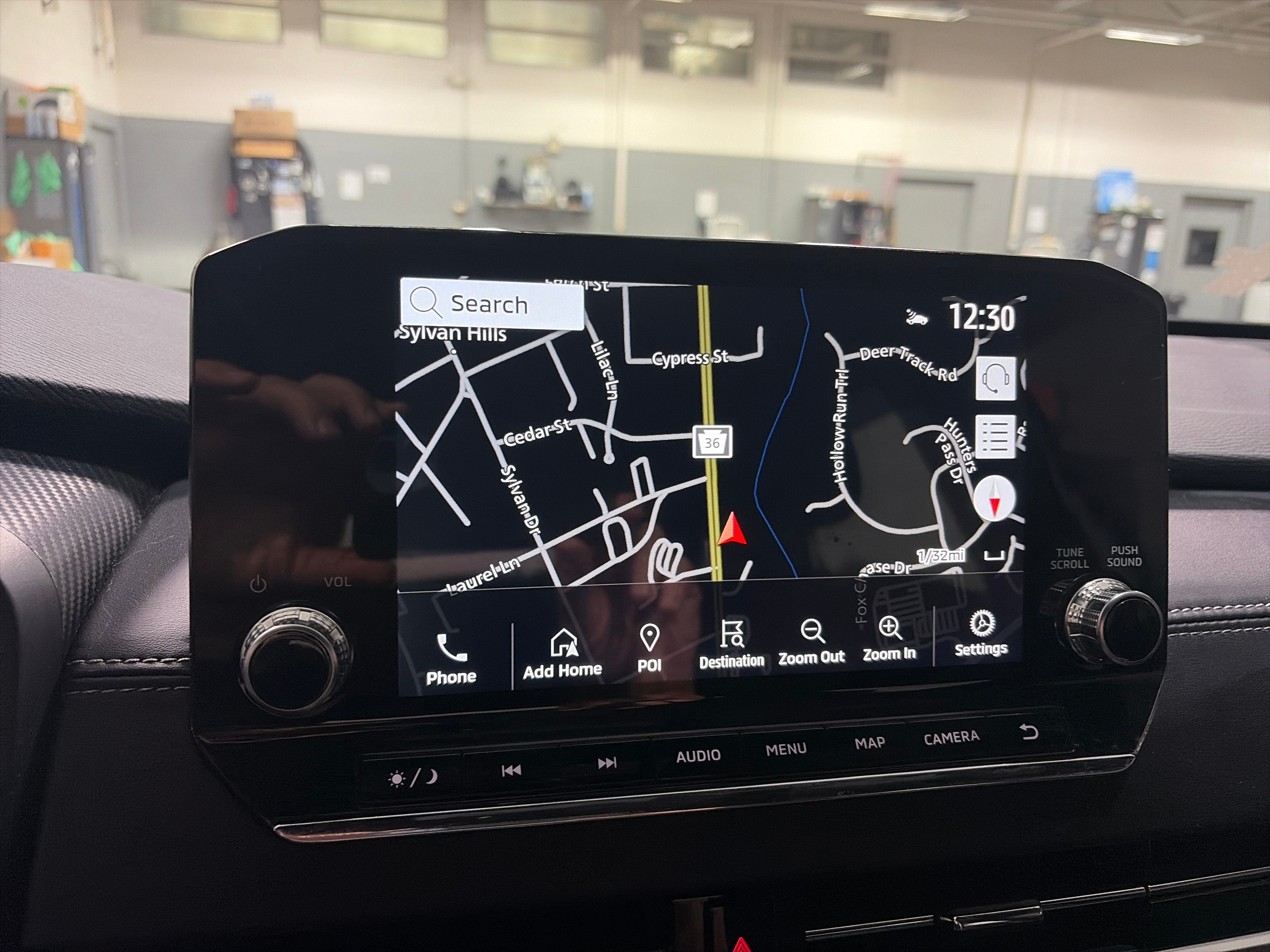 2024 Mitsubishi Outlander SE Black Edition
