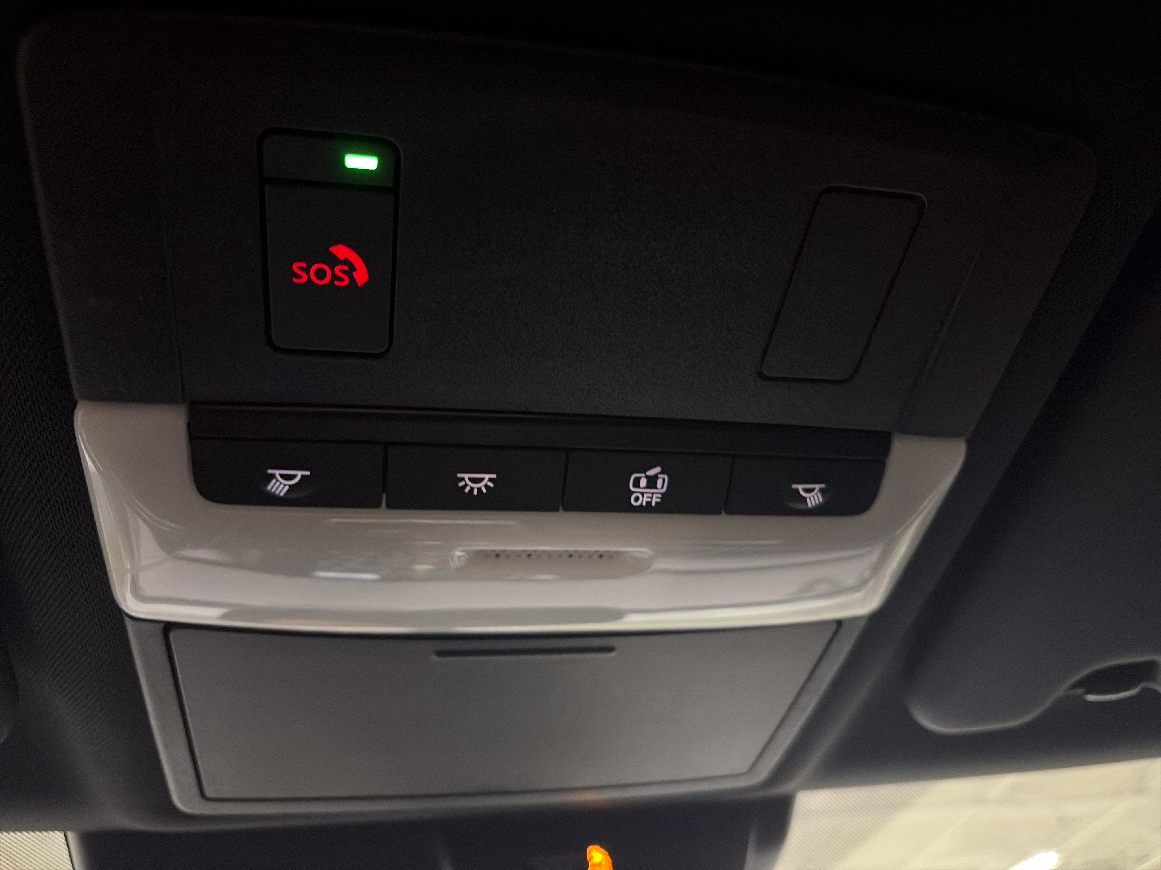 2024 Mitsubishi Outlander SE Black Edition