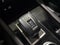 2024 Mitsubishi Outlander SE Black Edition