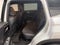 2024 Mitsubishi Outlander SE Black Edition