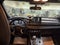 2024 Mitsubishi Outlander SE Black Edition
