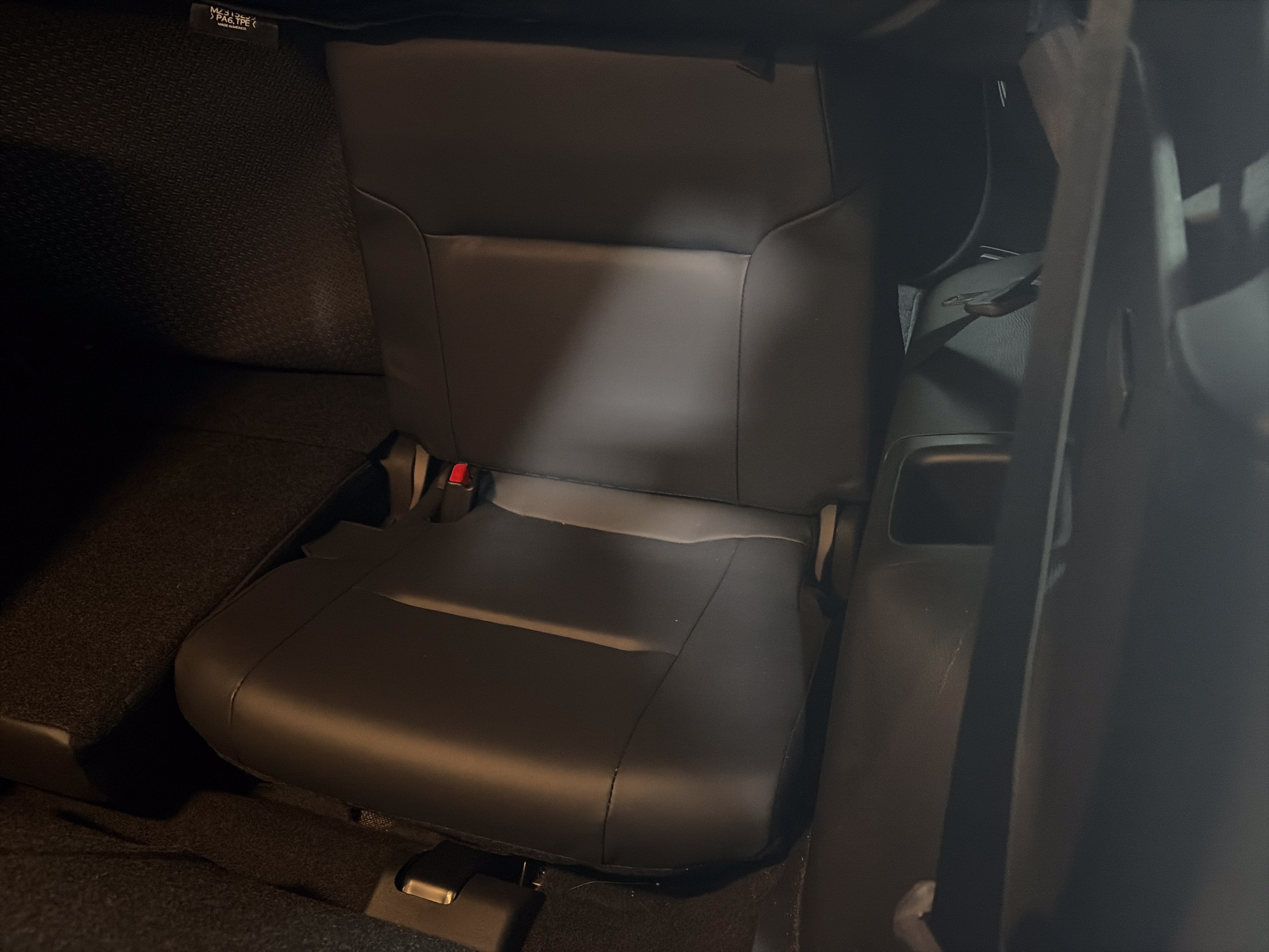 2024 Mitsubishi Outlander SE Black Edition