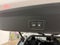 2024 Mitsubishi Outlander SE Black Edition